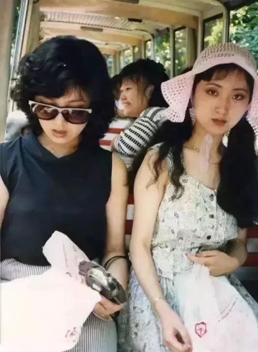 为什么说87版红楼梦无法翻拍,87版红楼梦为啥无法超越