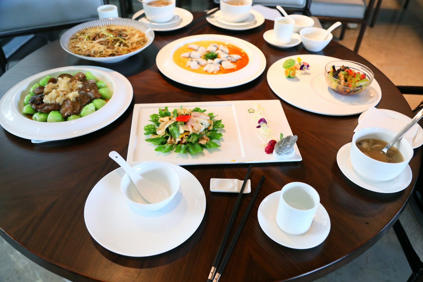 三亚自由行5天4晚亲子游攻略,寒假三亚5天4晚3人亲子游团购