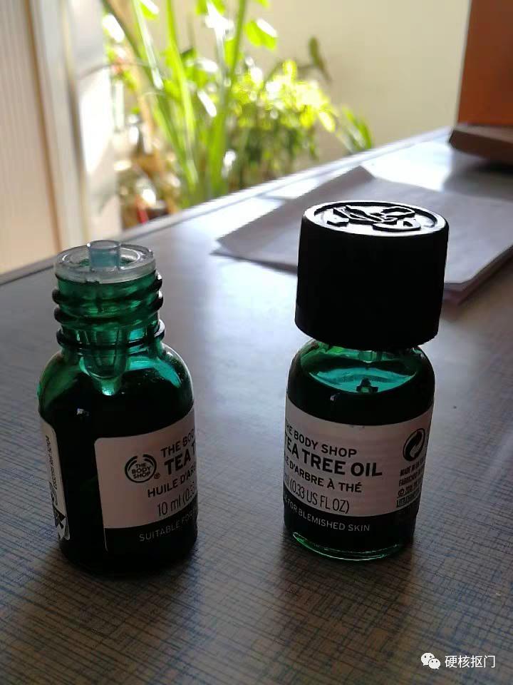 挖宝好物推荐去角质,挖宝夏天