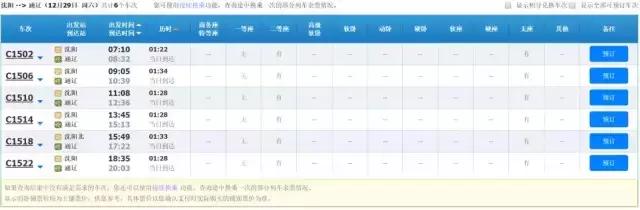 京沈高铁辽宁阜新段,京沈高铁沈阳段