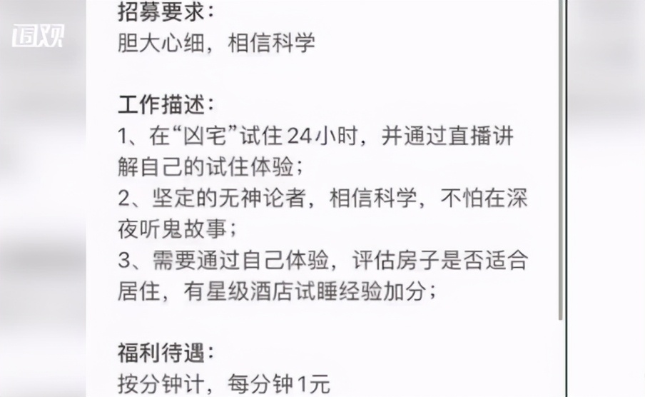 阿里拍卖能捡到便宜吗,阿里拍卖的东西靠谱么