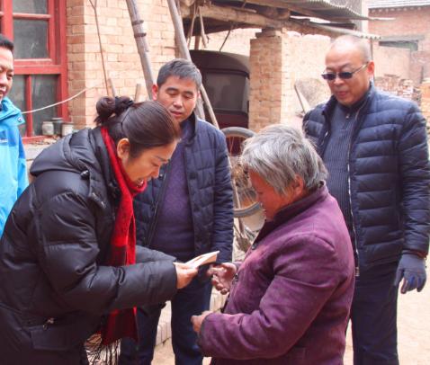 五种情况不能领低保,低保新政策十类人不能领