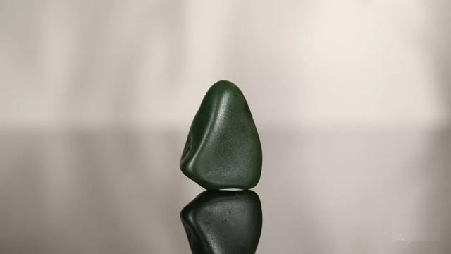 和田玉八大玉种,和田玉值得收藏的都有哪些玉种