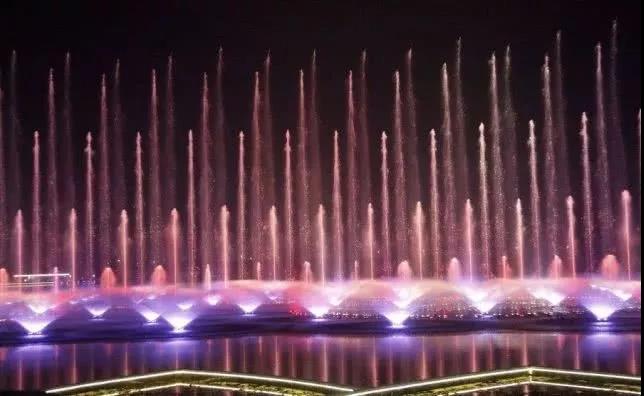 郑州被评为幸福城市有什么看法,2021郑州最具幸福感城市