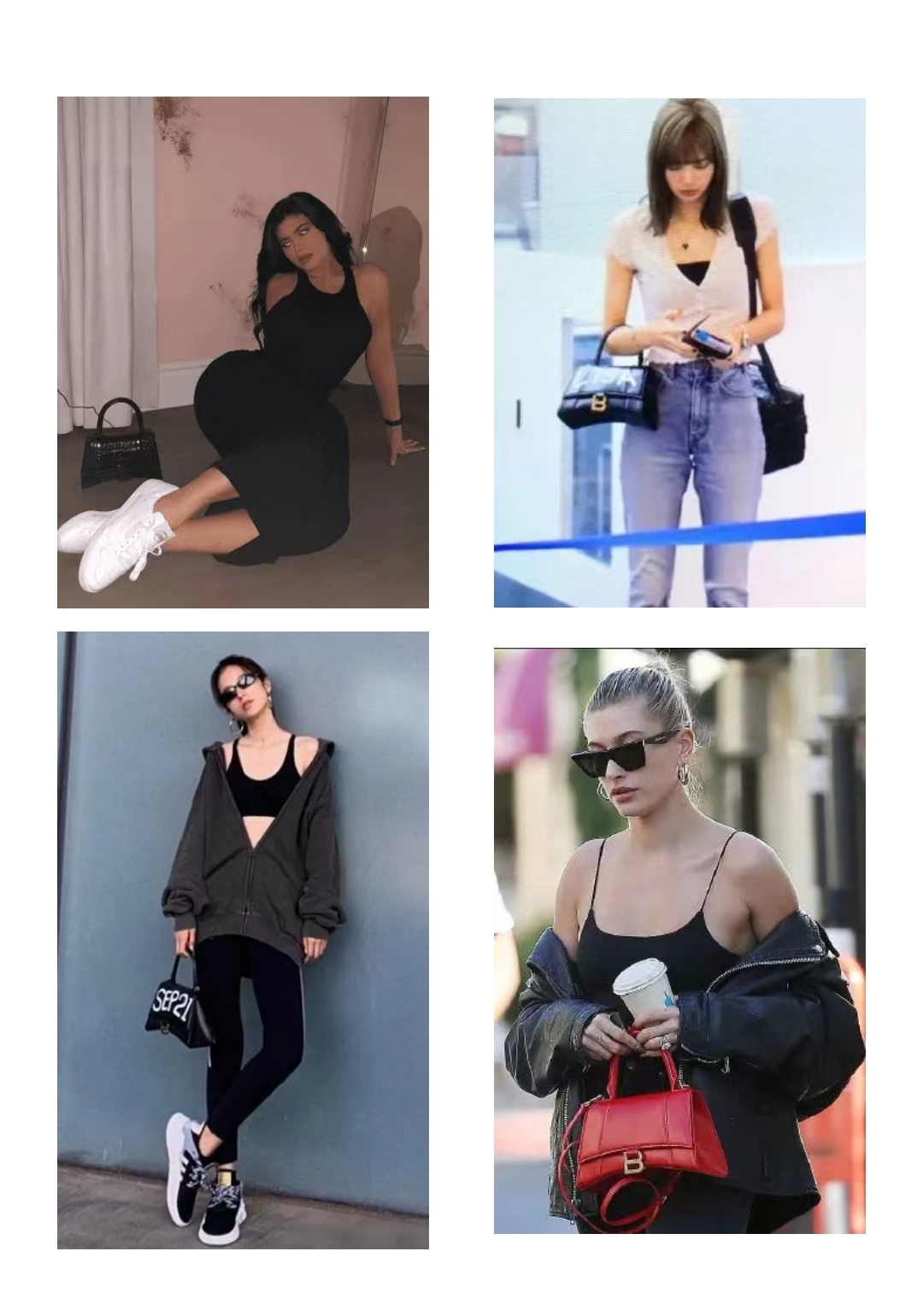 经济下行时哪些东西保值,经济下行什么东西最保值