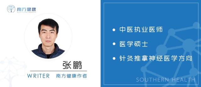 4岁宝宝玩手机的危害视频,不能让孩子玩手机的七大危害