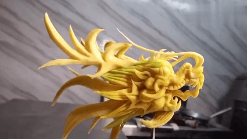 美食粤菜教学视频,粤菜特色菜教学视频大全