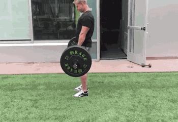 怎么练腿部肌肉腿还能细,腿太细怎么练有型