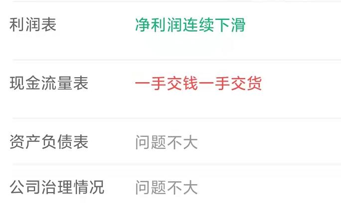 包钢股份公司估值,包钢股份2020年报深度分析