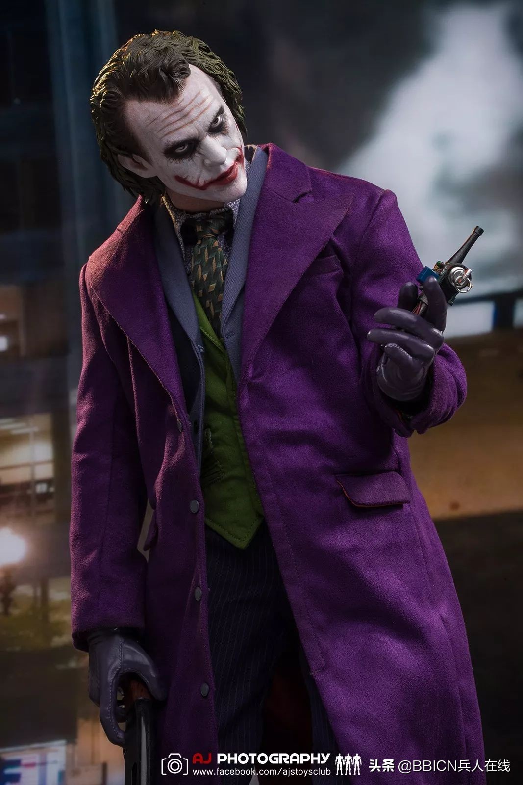 hottoysmk4合金评测,hottoys神秘钢铁测评