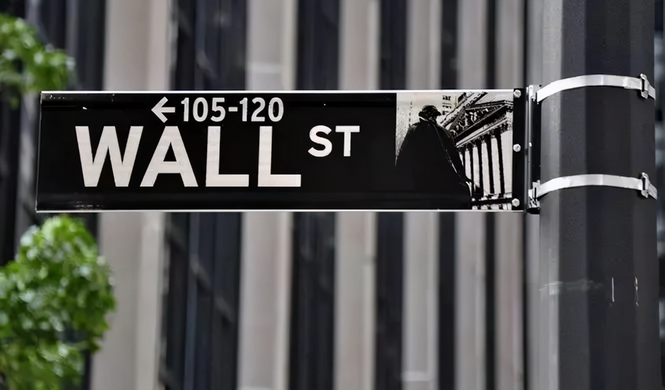 从深圳到上海开特斯拉,特斯拉到浦东