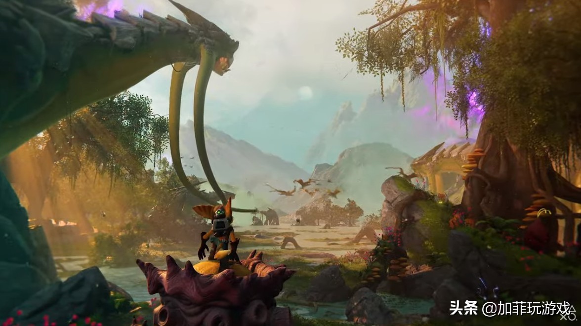 索尼ps5游戏使命召唤,索尼ps5十大必玩神作