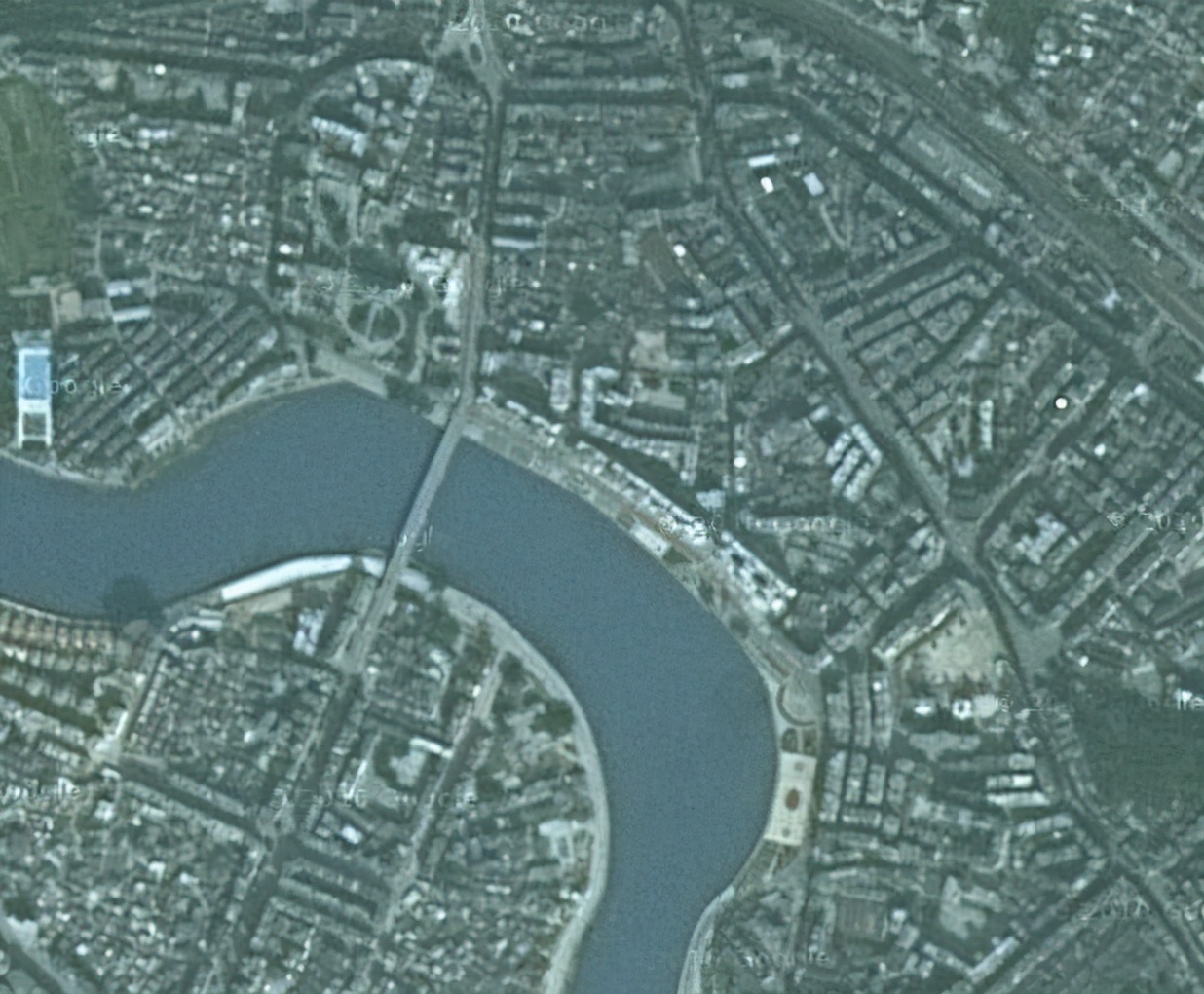 研学旅行乐昌,游学地点美丽乡村花千谷