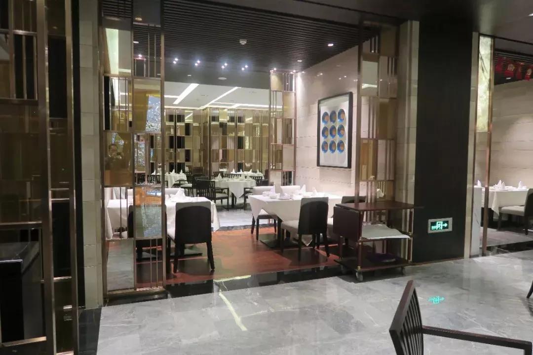 广州碧泉空中温泉晚餐时间表,从化碧泉空中温泉自助晚餐