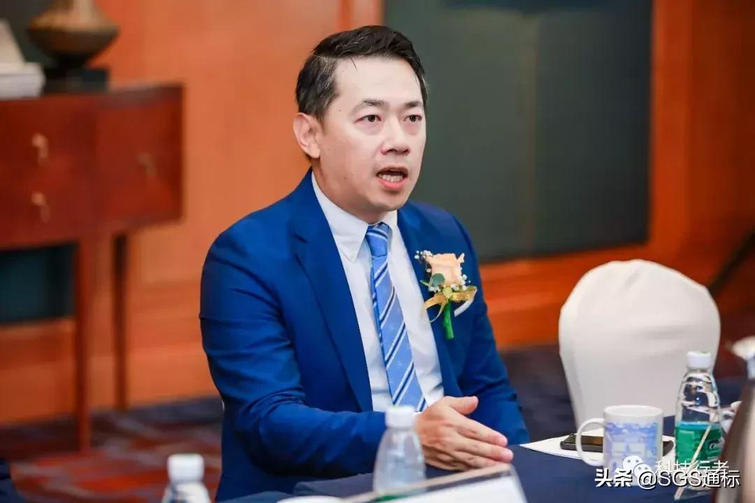 车联网5g市场,车联网5g先锋应用