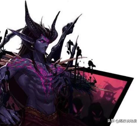 dnf从零开始怎么玩,从学霸到厌学沉迷游戏