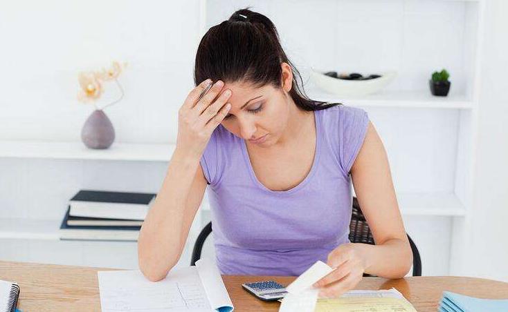 一个月胖20斤可以快速减下来吗,一个月减肥20斤掉的是什么