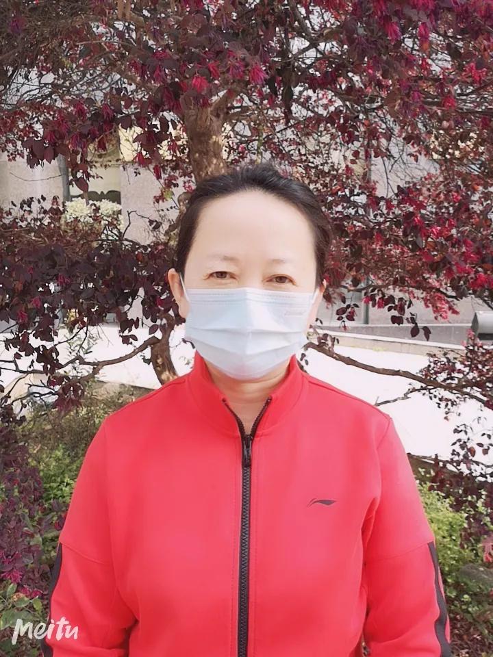 长春86名英雄凯旋，让我们看看TA的样子！