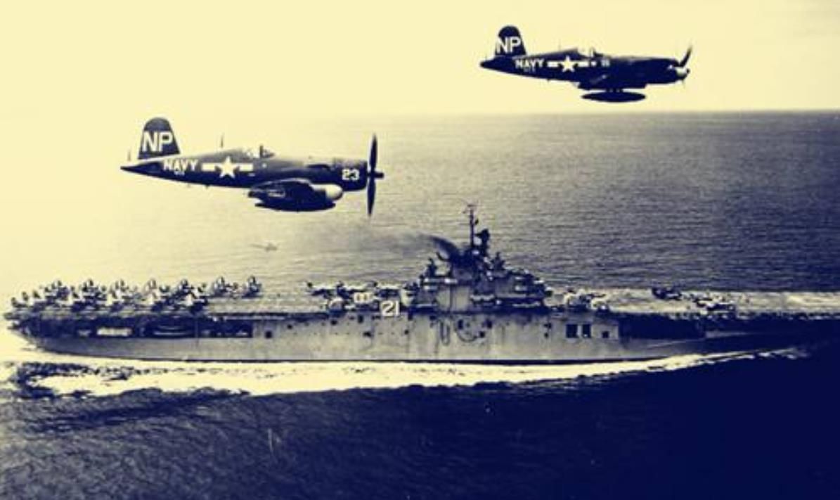 东亚军事实力最弱的国家,亚洲唯一没被侵略的国家