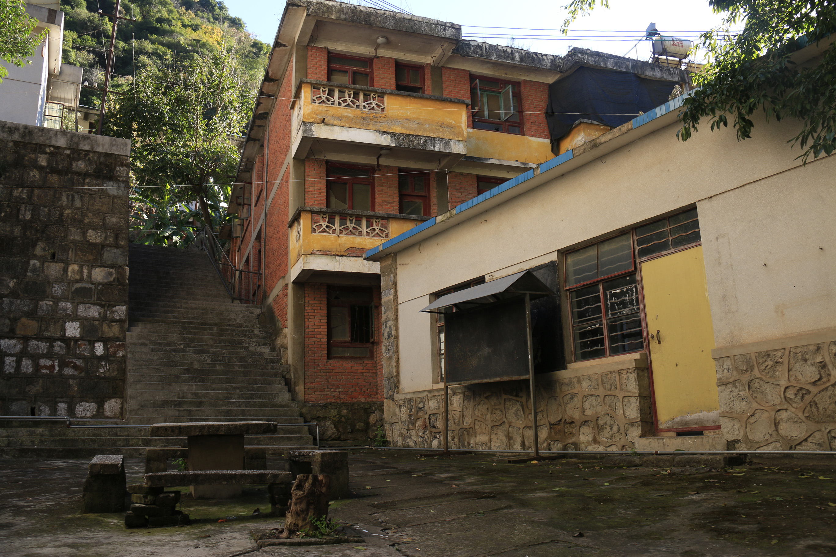 粮食局与测绘局的故事小说,粮食局仓储知识