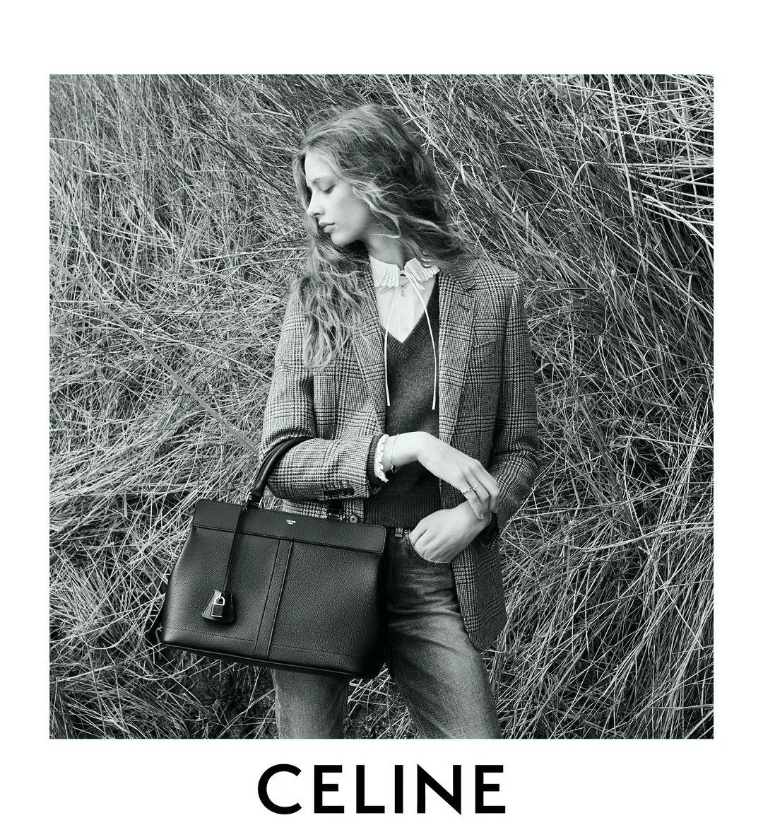 coach2020秋冬包包,秋冬最新包包