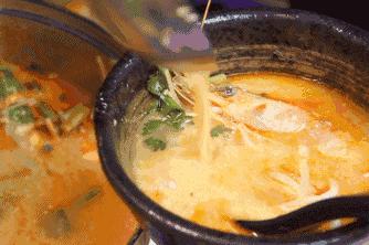 ¥168/位-海参花胶捞饭畅吃！小象拔蚌、天鹅贝、东南亚料理畅吃