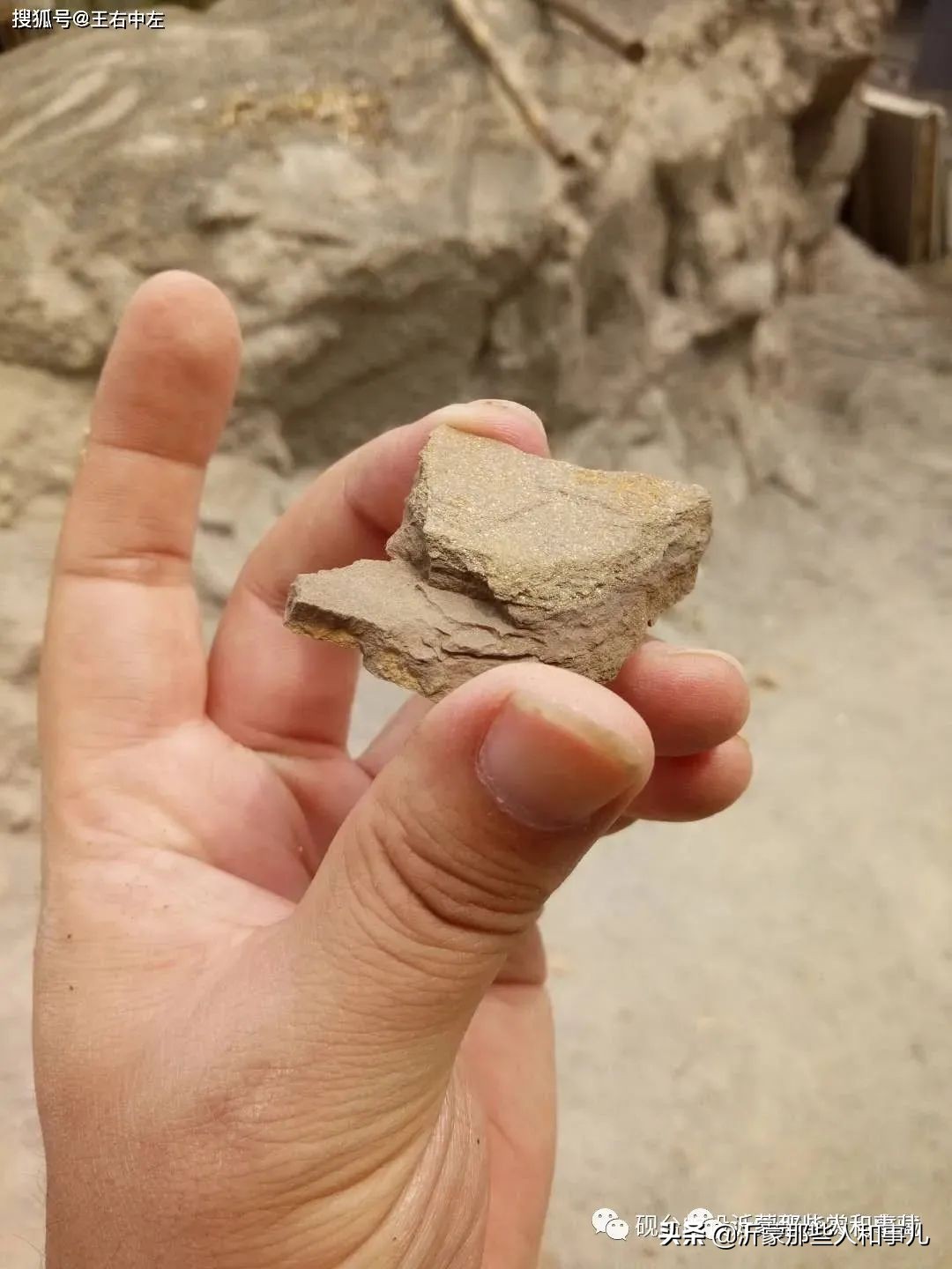 临沂砚味儿，琅琊文气，就在这里了