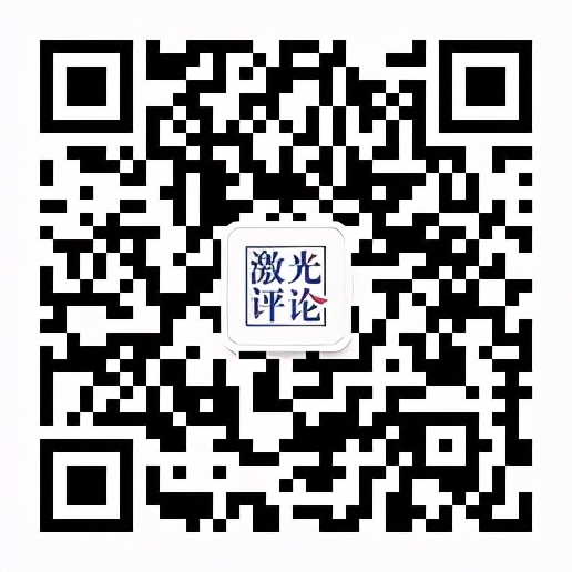 欧洲投资新能源产业链,欧洲最新投资中国建厂