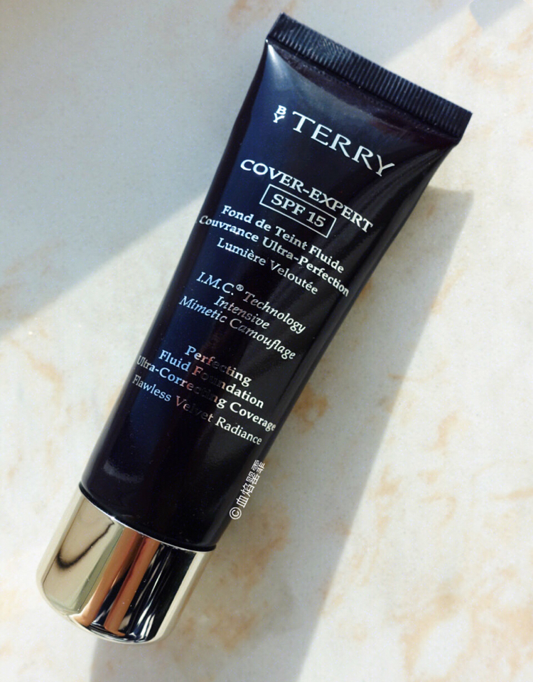 makeupforever粉底液干皮,推荐一款针对干皮肤的粉底液