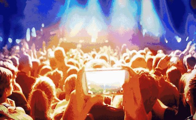 燃爆大驻马！8月15号，FM102.4主播极致水世界夏日狂欢电音节震撼来袭！