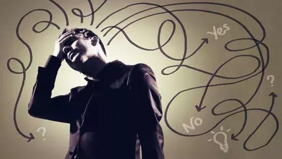 二手挖机和新挖机怎么选,买新挖机划算还是二手挖机划算