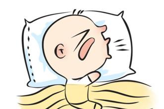 深咳的症状,深咳和浅咳怎样治疗