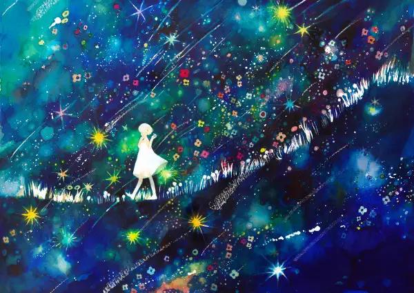 断舍离最该扔掉的70多样东西视频,2020断舍离你需要扔掉的100样东西