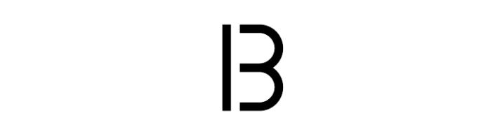 OMG！法官也学李佳琦