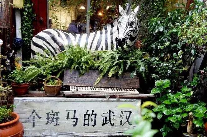 在武汉生活的100条“*规则潜**”，正宗的武汉人也未必知道