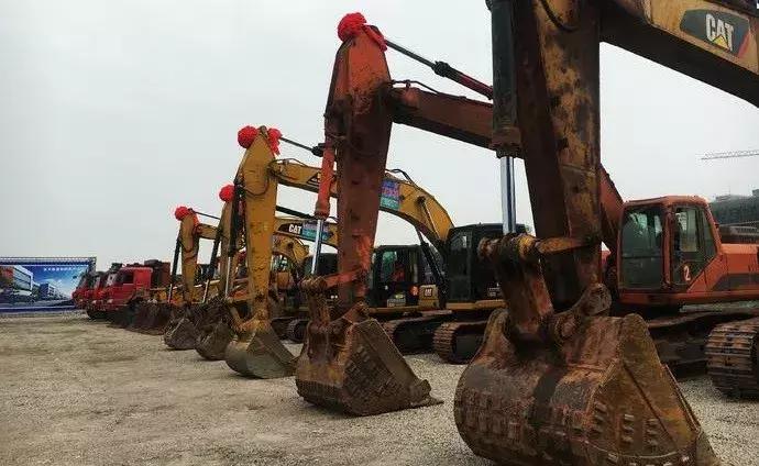 泸州即将开工的大工程项目,泸州市第三季度重大项目开工