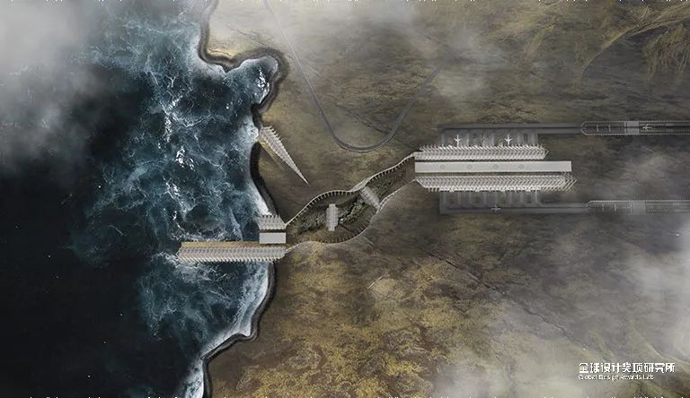 AZAwards公布入围名单，全球设计奖项研究所第一时间整理报道