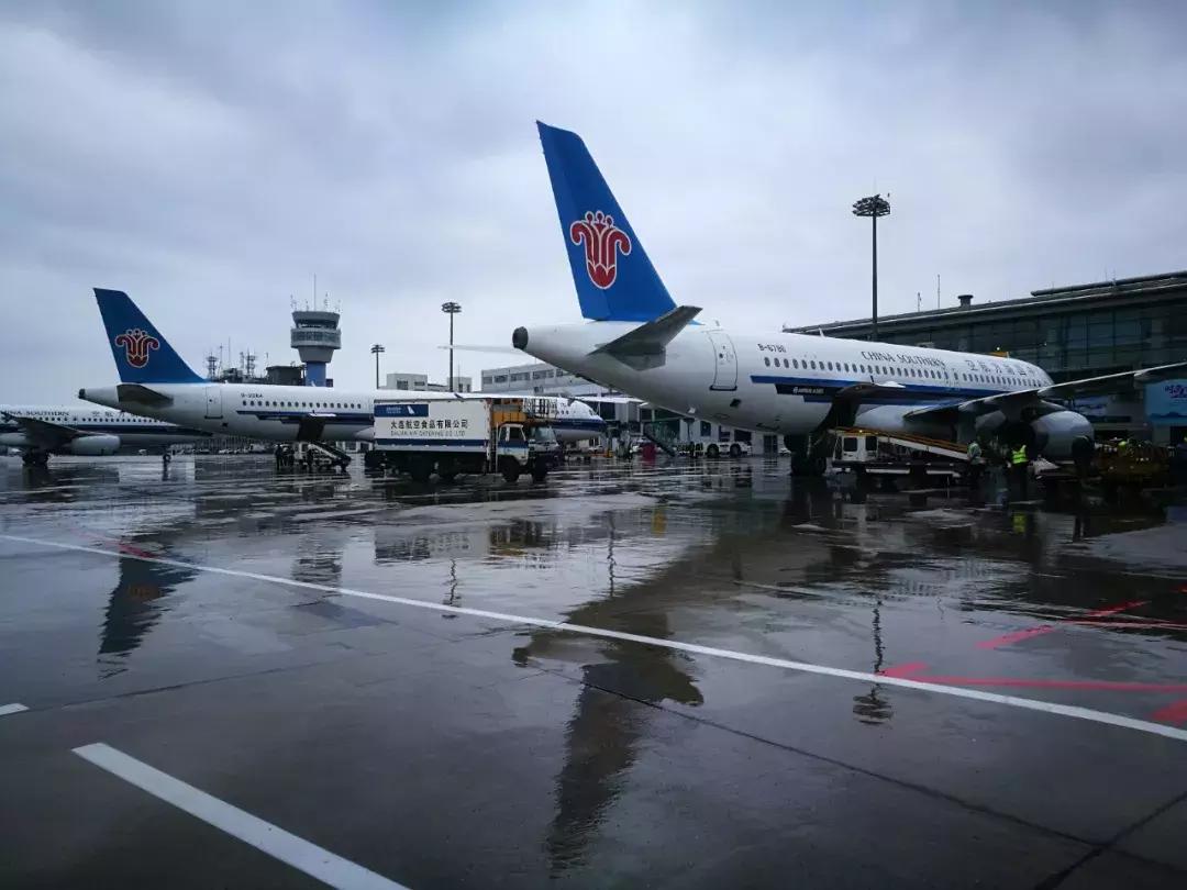 紧急救援大连,大连应急响应最新