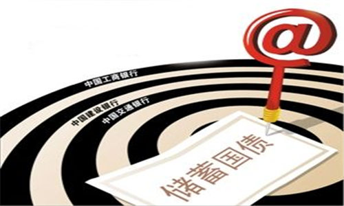 去银行买国债有风险吗,去银行存款用买存款保险吗