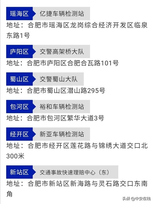 合肥电动自行车临时牌照能用多久,合肥电动自行车上牌需要什么材料