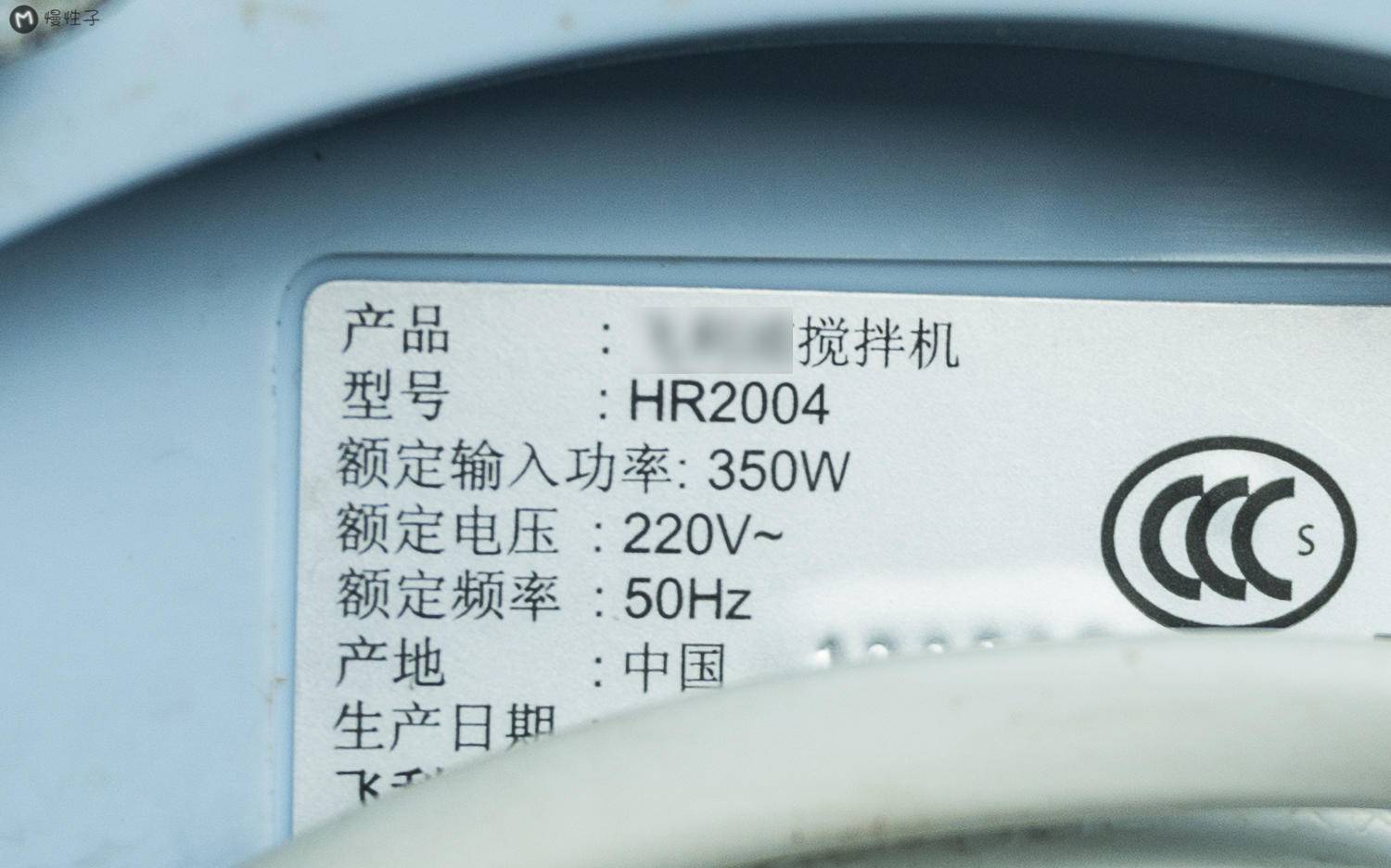 破壁机选什么配置的好,美国破壁机blendtec测评