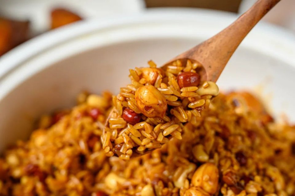 棣欐牸閲屾媺鍘ㄧ,棣欐牸閲屾媺绮藉瓙绀肩洅