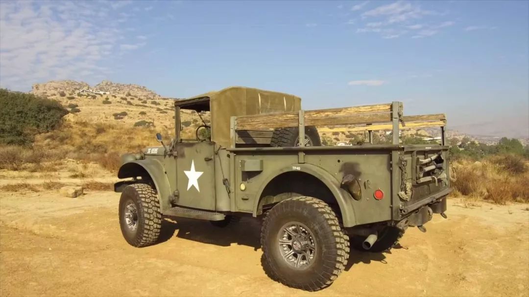 速度与激情特别行动有哪些车,速度与激情之特别行动车辆介绍