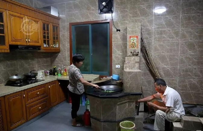 涨姿势如何最大程度地避免积碳,涨姿势创卫有哪些硬性指标