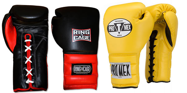 最好用的拳击品牌,拳击品牌介绍