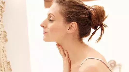 目前去颈纹比较好的方法,去颈纹有没有什么好的产品