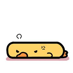 小学英语一般疑问句的知识点,小学英语人教版疑问句大全