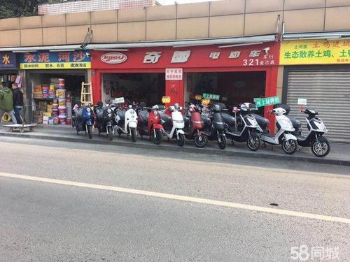 成都最靠谱的二手交易市场,逛成都二手市场