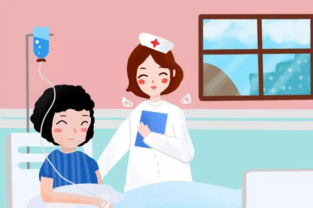 绝经后阴道又出血了——人真的有第二春吗？