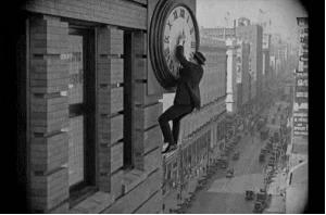 静图变动图视觉错觉,静图会动